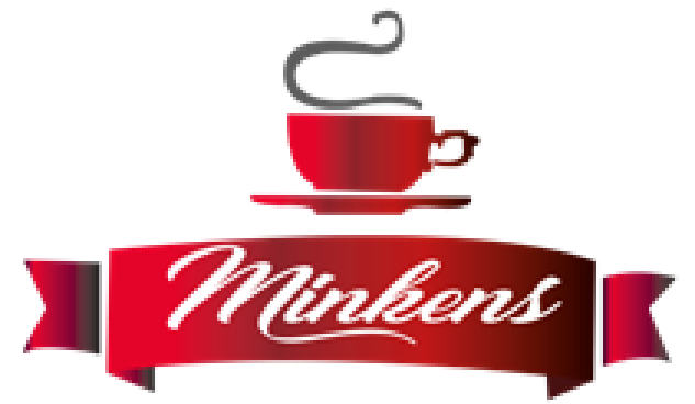 Cafe Minkens