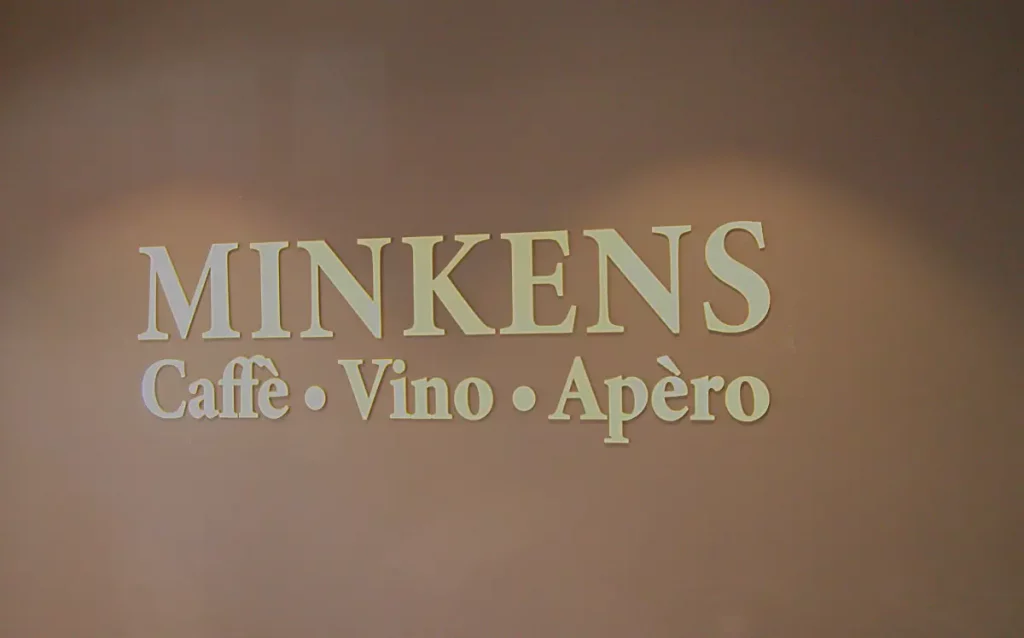 Minkes_neu_1